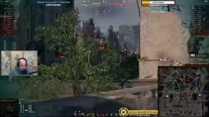 ЖДЕМ СПЕЦПРЕДЛОЖЕНИЕ ЧЕРНОГО РЫНКА! ВТОРОЙ ЛОТ ЗА 25 МЛН СЕРЕБРА БРАТЬ? ИГРАЕМ В ТАНКИ И ОБЩАЕМСЯ