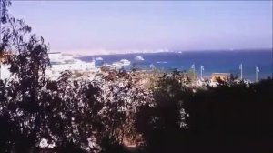 Египет Хургада номер отеля SUN & SEA 3*