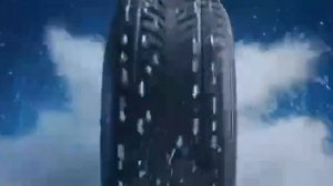 Внимание, уважаемые автомобилисты!
Поменяйте резину для вашей безопасности