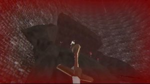 Verho — Curse of Faces | Трейлер