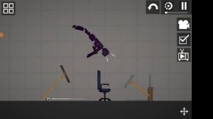 Пять ночей у Фредди 3 смотреть онлайн