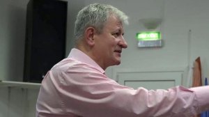 09.11.25. Воскресное богослужение. Пастор Валентин Марченко. _Хождение в истине(часть 1)_