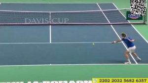 Франция - Бельгия