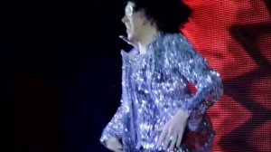 90-е корпоратив