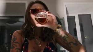 CHANNEL "YURMAN" & STUDIO PRESENTS #116