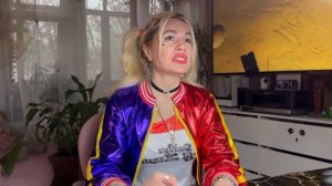 КОЗЕРОГ ♑️ ГОРОСКОП НА ДЕКАБРЬ