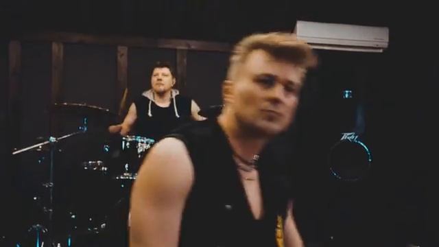 ЭЙДОЛ - Сериал