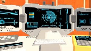 2/2Трейлер 2 сезон 5 ночей с Мясником