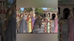 Святитель Григорий Александрийский