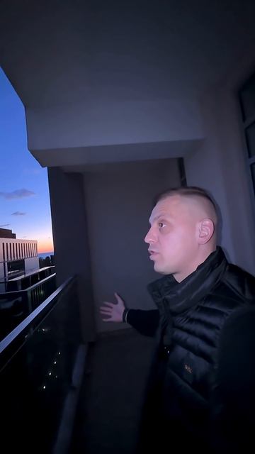 Своя квартра в Сочи на против парк Фрунзе и Чёрное море смотреть онлайн