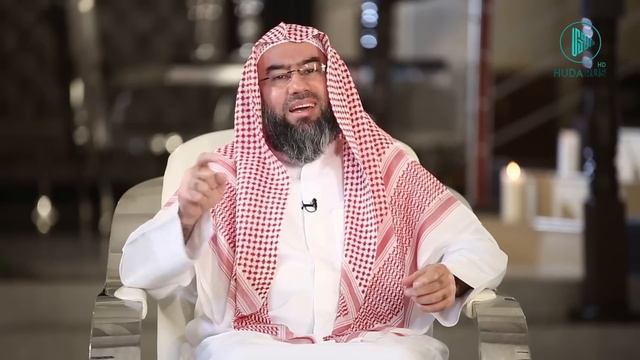 6#Противостояние фараонов и сынов Исраиля _ Сыны Исраиля - (1080P_HD) смотреть онлайн