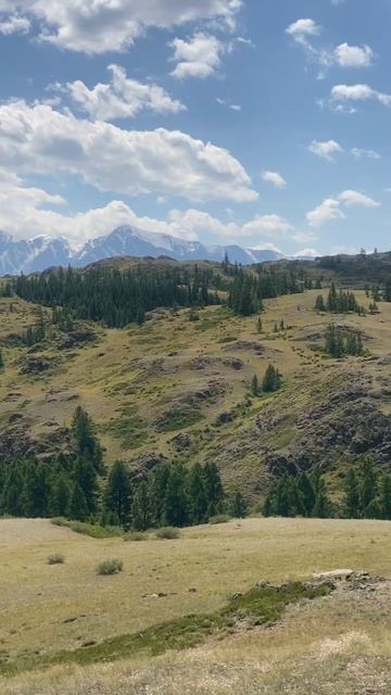 Гора Актуру смотреть онлайн