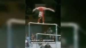 5 дерзких диверсий против российских спортсменов, которые поражают своей наглостью.