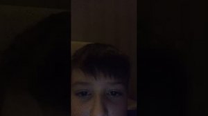 сижу сестра не знает