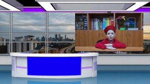 ДТ детсад 111 ноябрь