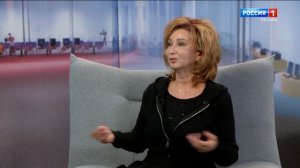 Об укреплении иммунитета в осенне-зимний период