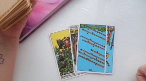 ПОЧЕМУ И ЗАЧЕМ ВЫ КОНКУРИРУЕТЕ С ДРУГИМИ ЛЮДЬМИ??