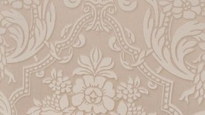 Обзор обоев Rasch Trianon XIII 570601