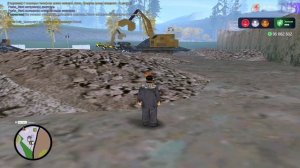 Grand Theft Auto  San Andreas 2025.11.18 - 15.30.39.02.DVR