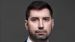 Выступление Исмагилова Д.Г. к публичным слушаниям по проекту областного бюджета на 2026-2028 годы