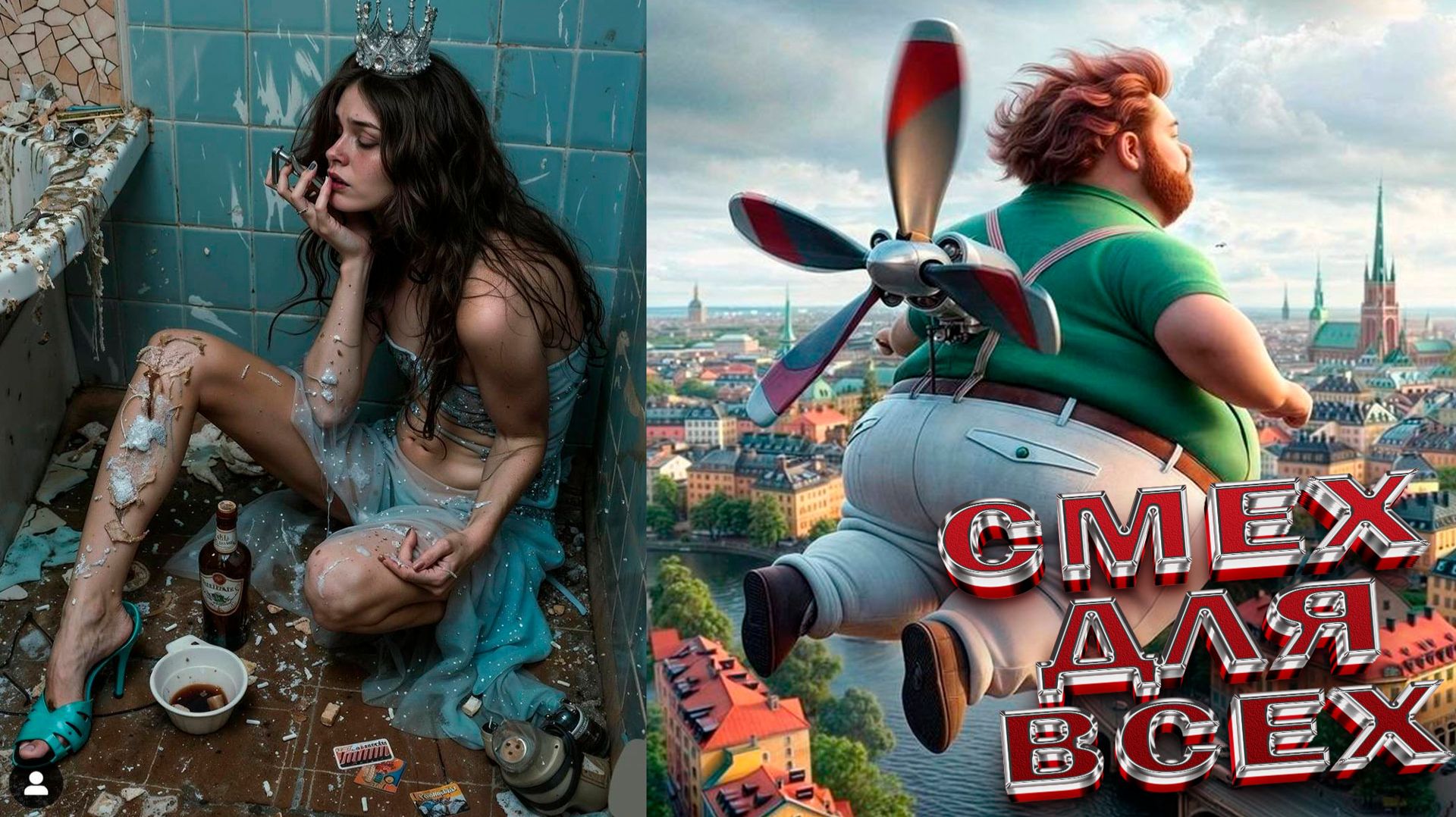 ПРИКОЛЫ НЕЙРОСЕТИ КРАСИВАЯ НЕЙРОСЕТЬ САМАЯ УДИВИТЕЛЬНАЯ НЕЙРОСЕТЬ