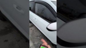 Kia Rio X line 2020г