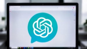 Чат GPT бесплатный онлайн на русском 🔥 Как бесплатно пользоваться Чатом GPT?