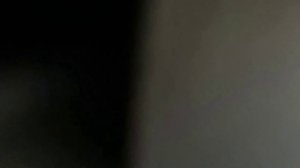 XP600 A3, Принтер DTF-C32-1 KingJet 2 головки + шейкер сушка