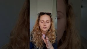 Освобождение потока ТВОРЧЕСТВА  (видео из ТГ канала)