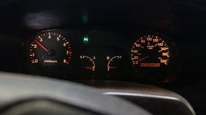 1178	KS0299	KIA Sportage 1994-2004