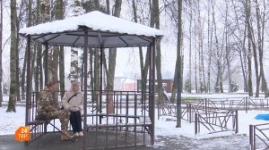 Выслушают и помогут