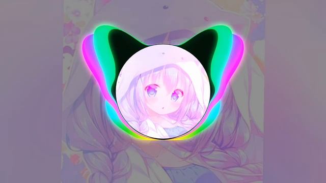 MONTAGEM NOCHE x lumix