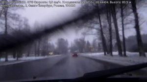 #4935 /18-11-25 г./ ч.11...