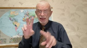 18-11-2025. Важные новости в мире