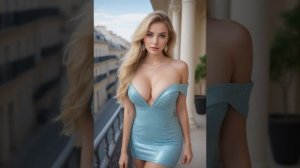 Spring_Into_Luxury_–_A_Dream_Shopping_Escape_Awaits_🌸🛍️