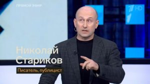 События в Мексике – это пролог к агрессии США в Венесуэле