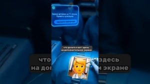 ОХ УЖ ЭТА ЦИВИЛИЗАЦИЯ