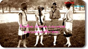 Надежда Тэффи-Цветик белый -рассказ