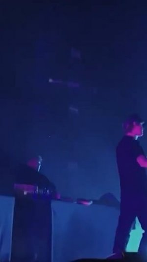 Подробности ниже