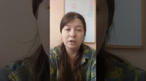 Электронные жалобы, применение КТРУ заказчиками по Закону N 223-ФЗ: утвержден план изменений