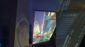 играю в фортнайт за подписки