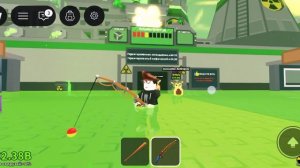 Лавлю брейнрот? .mp4