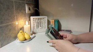 Таро / КАРТА ДНЯ на 19 ноября 🌝🌚 #таро #гадания #картадня