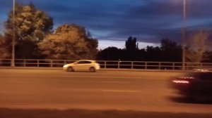 КАК  ЖАЛЬ ЧТО НЕЛЬЗЯ ВРЕМЯ ОСТАНОВИТЬ, ЧТО-ТО ИЗМЕНИТЬ. КОГО-ТО ПРОСТИТЬ, ВСЁ НАДО ДЕЛАТЬ ВОВРЕМЯ.