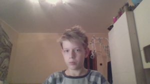 Напишите в какие игры вы хотите чтобы я поиграл. Пишите игры которые есть в Steam.