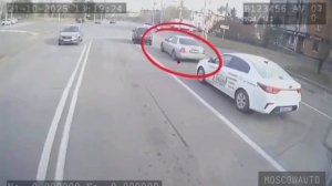 смотреть со звуком и до конца!!! не рой другому я уже)))