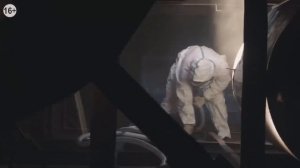 Купольный дом с гибкой черепицей: Как построить быстро, просто, без фундамента