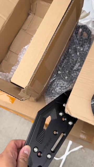 Запчасти и аксессуары для электробайка NIU U2 напрямую из Китая  #niu #u2 #доставка смотреть онлайн