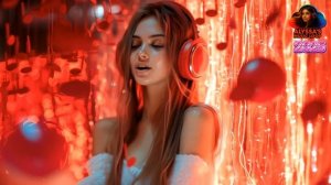 Heart to Heart (Новинка 2025)