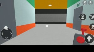 Играю в Alien Monster Life Challenge 7. Часть 3